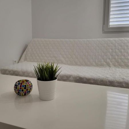 Apartment Mirko Σπλιτ Εξωτερικό φωτογραφία