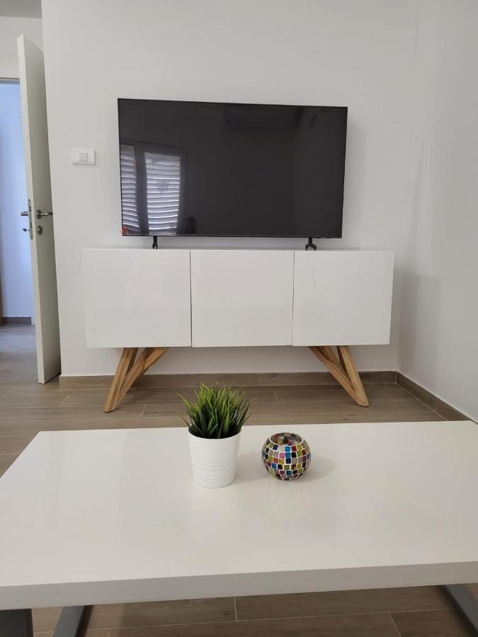 Apartment Mirko Σπλιτ Εξωτερικό φωτογραφία
