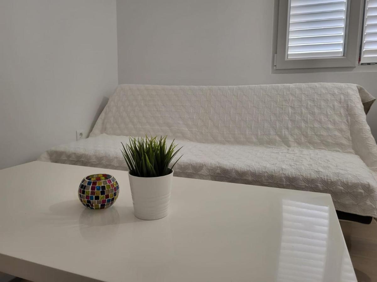 Apartment Mirko Σπλιτ Εξωτερικό φωτογραφία